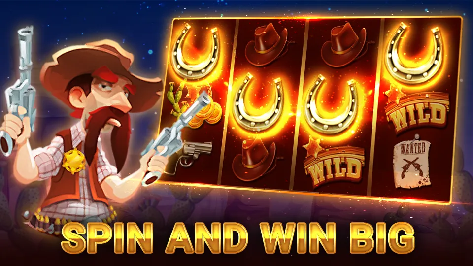 iwin club game bài