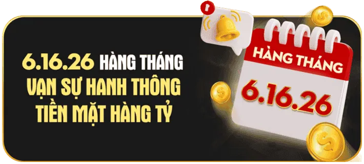 iwin club thông báo khuyến mãi đặc biệt