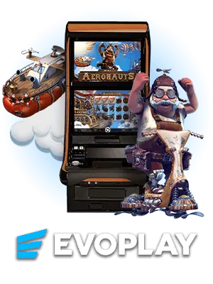 Phân tích cá cược thể thao iwin club, iwin334