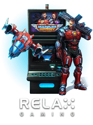 Bảo mật cấp cao iwin club