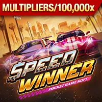 Cá cược Thể thao tại iwin334