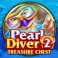 Hình ảnh minh họa việc quản lý ngân sách hiệu quả khi chơi slot tại iwin club