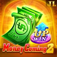 Nổ Hũ iwin club: Thêm Hàng Loạt Game Jackpot Mới Với Đồ Họa Đỉnh Cao