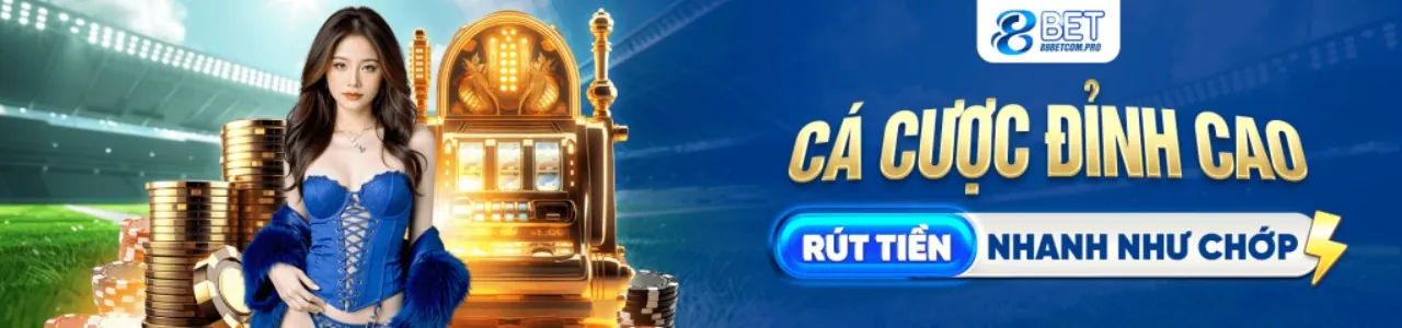 Tương Lai Của Trò Chơi Casino Trực Tuyến