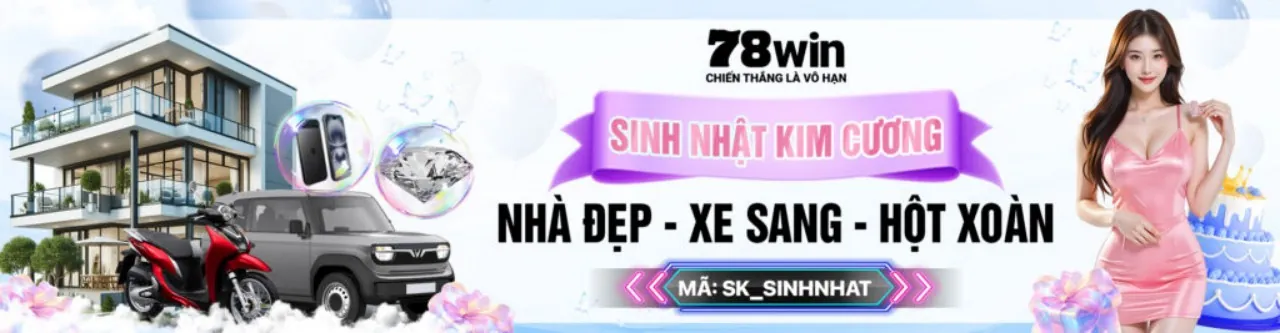 iwin club, iwin334: Nền tảng cá cược hàng đầu Việt Nam