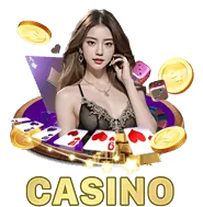 Lễ Hội Casino Trực Tuyến iwin club: Vòng Quay May Mắn Đón Xuân 2026