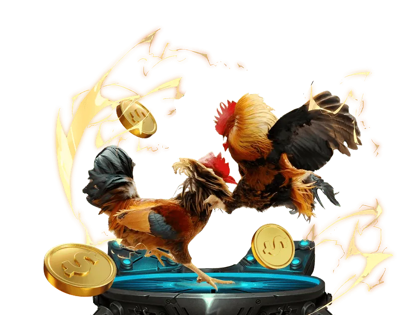 Thưởng chào mừng iwin club iwin334