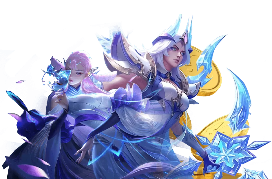 Hỗ trợ khách hàng và bảo mật tại iwin club và iwin334