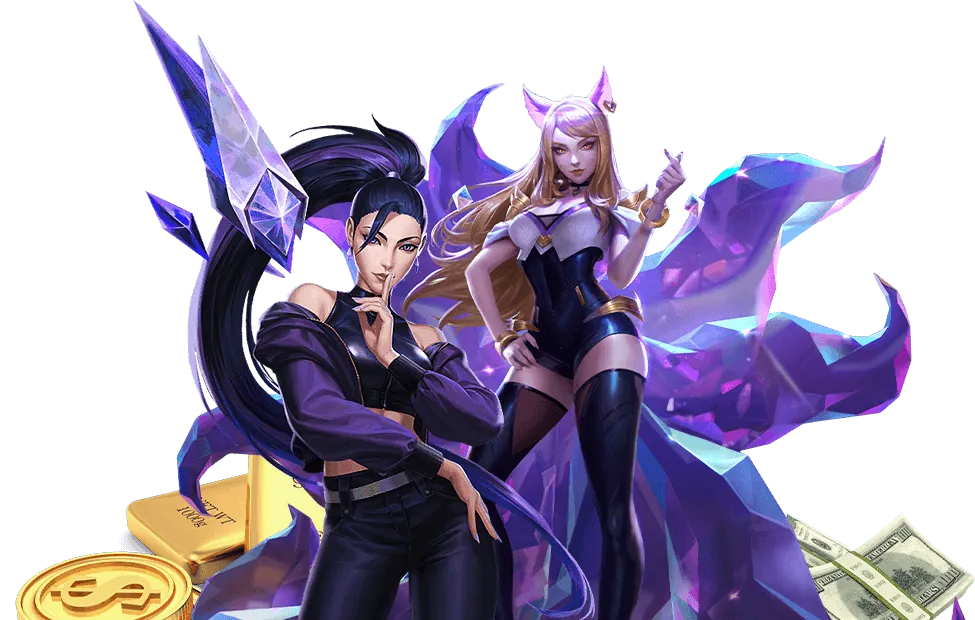 Hình ảnh minh họa việc chia sẻ dữ liệu an toàn với các đối tác của iwin club và iwin334