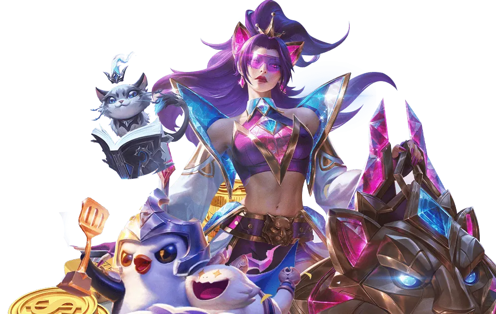 Hình ảnh người dùng đang xem xét điều khoản thỏa thuận trên nền tảng iwin club, iwin334