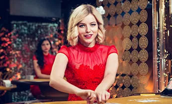 Người chơi đang phân tích dữ liệu và biểu đồ slot để tìm kiếm chiến lược tại iwin club