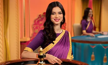 Người chơi đang phân tích chiến lược chơi slot tại iwin club