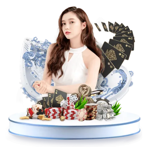 Các tựa game Nổ Hũ đa dạng tại iwin club và iwin334